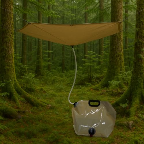 Ark Survival Water Tank Just Rain Plants