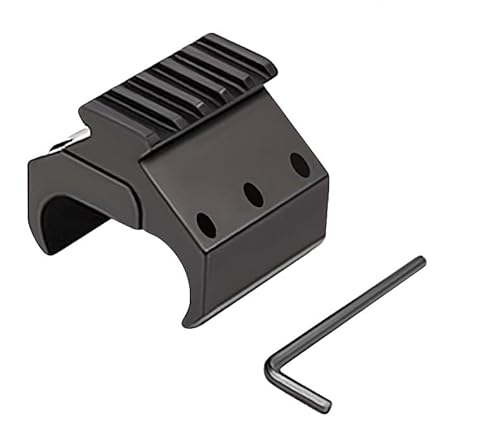 Best Survival Shotgun Double Barrel