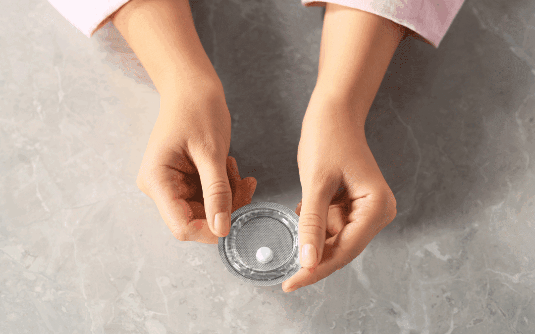 Can an Embryo Survive a Medical Abortion