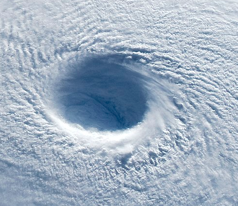 Can I Survive a Cat 2 Hurricane