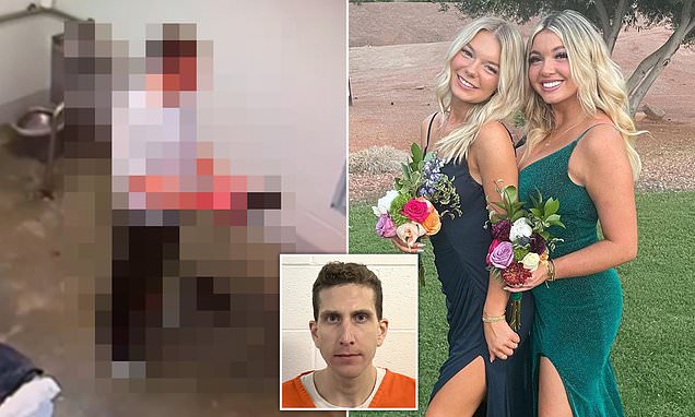Did Mar-A-Lago Survive Hurricane Ian
