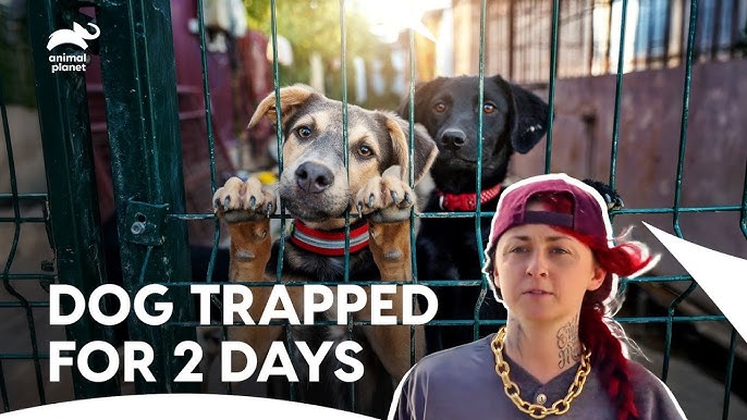 Did Pitbulls And Parolees Survive Hurricane Ida
