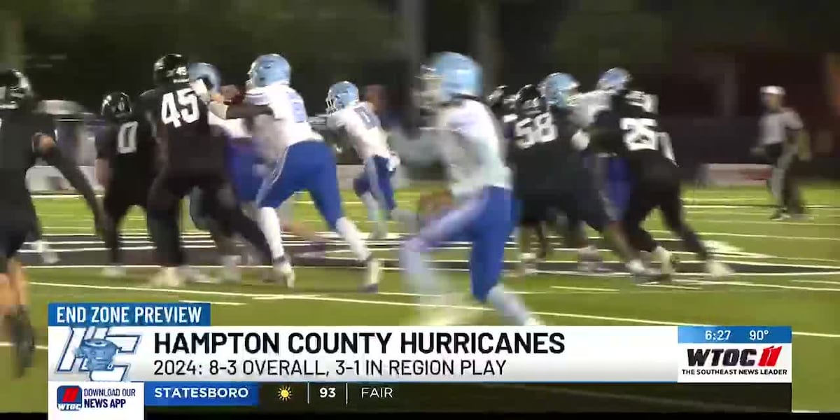 Did the Hamptons Survive the Hurricanes