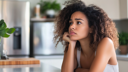 How Long Can a Human Survive Without Solid Food