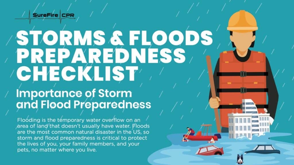 How to Survive a Hurricane Hurricane Safety Tips the Old
