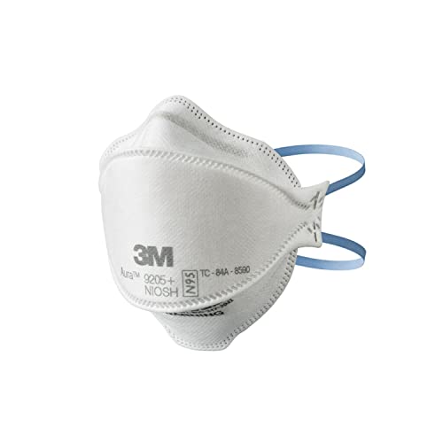 How to Survive Cold Weather Sick Mask