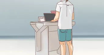 How to Survive Cold Weather Wikihow