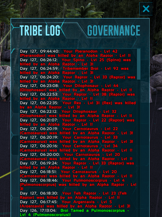 Is Ark Survival Fun Solo