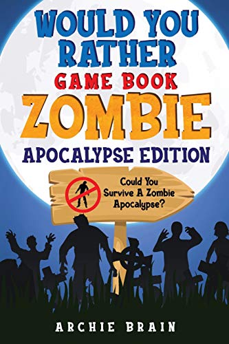 Masked Forces Zombie Survival Unblocked Games 77