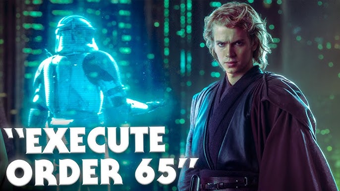 What If Ben Solo Survived