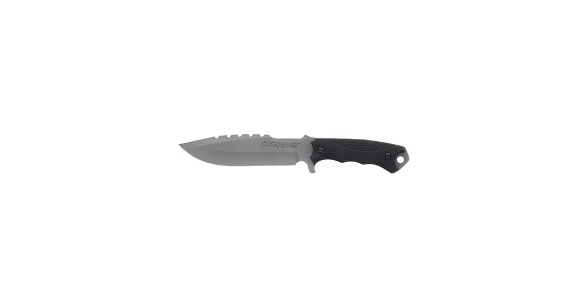 Where are Schrade Survival Knives Made
