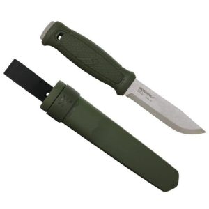 Where to Buy Survival Knives Uk