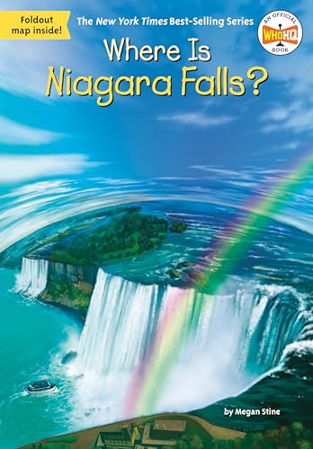 Who Survived Niagara Falls in a Barrel