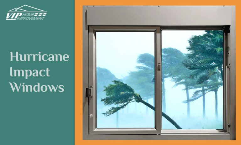 Will Glass Block Windows Survive Hurricane