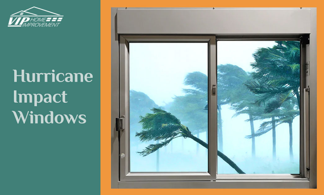 Will Glass Block Windows Survive Hurricane