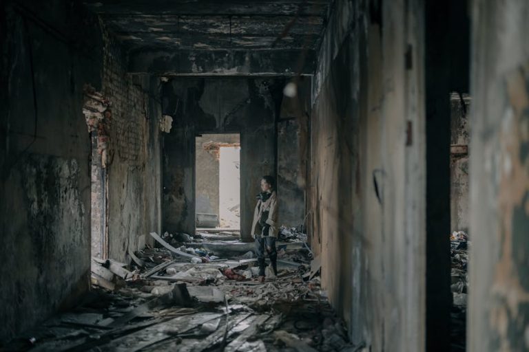 Who Survived Hurricane Andrew Katrina And Harvey: Untold Stories Revealed